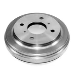 Durago BD920158 Brake Drum For 07-12 Nissan Tiida Versa. Fixed Price $40.07.