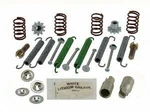 Parking Brake Hwd Kit Carlson H7336. Fixed Price $35.43.