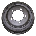 Crown Automotive Fits For Jeep Replacement J5352476 Brake. Fixed Price $96.78.