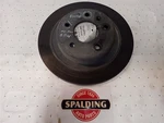 2023 Chevy Malibu Rear Brake Rotor 9853159. Fixed Price $49.83.