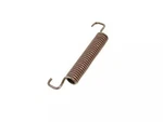New Oem Genuine Mopar Lower Shoe Return Spring 5018554AA. Fixed Price $9.99.