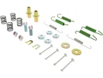 Centric Parts Parking Brake Hardware Kit 118 47006. Fixed Price $34.04.