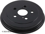 Brake Drum Beck/arnley 083-2937. Fixed Price $89.99.