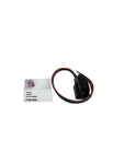 Carquest PTA1452 Brake Light Switch Connector *sale*. Fixed Price $18.99.