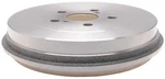 Acdelco 18B538 - Gold Rear Brake Drum. Fixed Price $79.52.