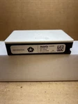 2011 2012 2013 Dodge Jeep Chrysler Blind Spot Detection Sensor Oem 56038942AA. Fixed Price $100.00.