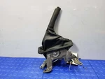 2014-2016 Subaru Forester Parking Brake Lever Handle Assembly Oem 26001SG010. Fixed Price $99.99.