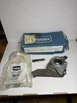Haldex 40010305 Automatic Slack Adjuster Part # HDX400-10305. Fixed Price $95.00.