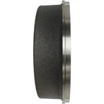 Centric 123.65045 Tek Standard Brake Drum. Fixed Price $140.10.