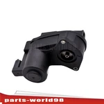 Rear Parking Brake Actuator Fits Cadillac CT4 CT5 XT5 XT6 Gm Chevrolet 13516554. Fixed Price $51.94.