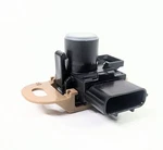 Genuine Honda Sensor 39680-TK8-A11ZC. Fixed Price $505.30.