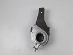 Slack Adjuster Haldex 40910288 1-1/2" Spline Dia., 6" Arm Length Fast Free Shipp. Fixed Price $80.75.