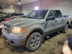 Rear Brakes Rotor Lug Wheel Fits 04-10 Ford F150 Pickup 2060790. Fixed Price $81.95.