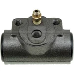 Dorman W14497 Drum Brake Wheel Cylinder For Select 50-55 Chevrolet Models. Fixed Price $36.35.