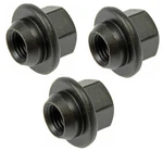 3PCS M12-1.50 Wheel Cover Retaining Nut 19MM Hex, 22MM Length Dorman 98942.1. Fixed Price $18.99.