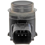 Dorman 684-054 Parking Assist Sensor. Fixed Price $65.00.
