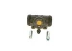 Bosch Wheel Brake Cylinder Master 22,2MM Fits Nissan Patrol Safari 1979-1990. Fixed Price $27.28.