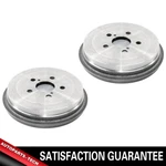 Durago Fits Toyota Prius 2X Brake Drum Rear. Fixed Price $96.49.