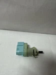New Oem Ford Motorcraft Brake Stop Light Lamp Switch SW7810 SW6559 GL3Z13480A. Fixed Price $19.99.