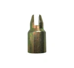 Gm 15522081 Genuine Oem Blazer C2500 G10 Rear Brake Shoe Adjusting Screw Socket. Fixed Price $17.95.
