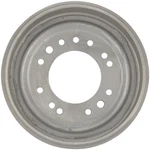 Bendix PDR0024 Brake Drum For Select 60-71 Chevrolet Gmc Models. Fixed Price $168.99.