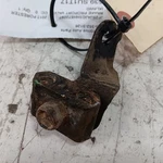 Subaru Forester Brake Line Proportioning Valve Junction Splitter 2016 2017 2018. Fixed Price $20.82.