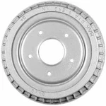 Brake Drum Fits 1970-1974 Pontiac Firebird Ventura Bendix. Fixed Price $110.29.