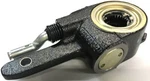 Gunite Air Brake Automatic Slack Adjuster AS1172 Nos. Fixed Price $106.09.