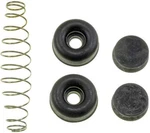 Drum Brake Wheel Cylinder Repair Fits 1954-1966 Studebaker Taxi Lark Hawk Dorma. Fixed Price $27.92.