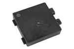 Genuine Gm Side Object Sensing Alert Module 22896038. Fixed Price $352.97.