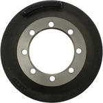 Centric Brake Drum Ford 123.65012. Fixed Price $111.81.