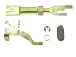 Drum Brake Self-adjuster Repair Kit-rear Better 2659K. Fixed Price $14.86.