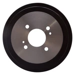 For Nissan Kicks 2018-2020 R1 Concepts Rear Brake Drum. Fixed Price $60.67.