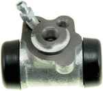 Drum Brake Wheel Cylinder Dorman W610032 Fits 01-02 Toyota Prius. Fixed Price $31.39.