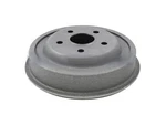 Rear Durago Brake Drum Fits Ford Falcon 1960-1965, 1967-1968 39HXFD. Fixed Price $64.81.