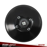 Power Brake Booster For Mitsubishi Lancer Mr Touring L4 2.0L 53-8387. Fixed Price $50.33.