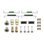 Genuine Dorman Parking Brake Hardware Kit HW7335. Fixed Price $34.86.