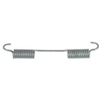 New Oem Nissan 2003-2024 370Z Gt-r Parking Brake Shoe Return Spring 44090-AG010. Fixed Price $19.87.