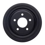Rr Brake Drum Dfc 365-54061. Fixed Price $96.97.