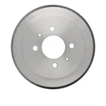 DRM-72005 R1 Concepts Brake Drum Rear Coupe Sedan For Mitsubishi Mirage Summit. Fixed Price $45.17.