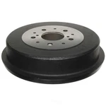 Brake Drum-r-line Raybestos 9481R. Fixed Price $52.08.