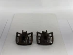 12-14 Ford F-150 4WD Rear Right & Left Side Abs Brake Caliper Set Of Oem. Fixed Price $94.99.