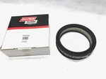 Drum Brake Hardware Kit-air Filter Baldwin PA2068. Fixed Price $18.91.