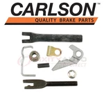 Carlson H2639 Brake Self Adjuster Repair Kit For HW2639 H2615 Drum Service At. Fixed Price $44.65.