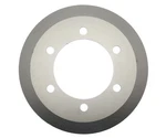 Raybestos 97833R R-line Brake Drum For Select 99-04 Chevrolet Gmc Isuzu Models. Fixed Price $264.69.