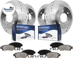 - Brake Kit For Gmc Chevrolet Sierra Savana Suburban Silverado Avalanche 1500 Es. Fixed Price $392.60.