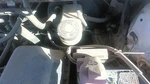 Brake Master Cylinder Without Abs Fits 04-05 Echo 32475363. Fixed Price $110.70.