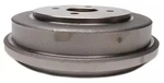 Genuine Gm Rear Brake Drum 19183584. Fixed Price $143.69.