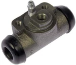 Drum Brake Wheel Cylinder Dorman W610166. Fixed Price $13.31.