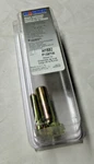 Wagner H1592 Wheel Kit Adj. Assy.. Fixed Price $5.89.